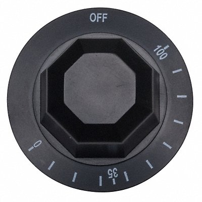 Wi-Fi and Wireless Thermostat Connectivity Accesso image